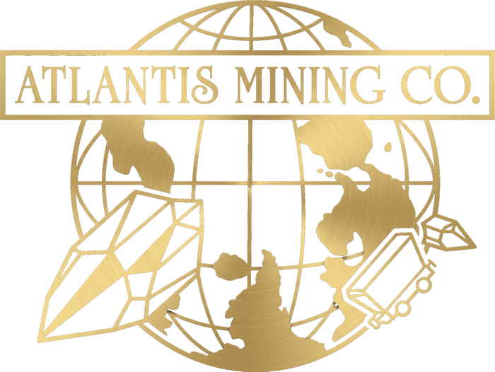 Atlantis Mining Co.