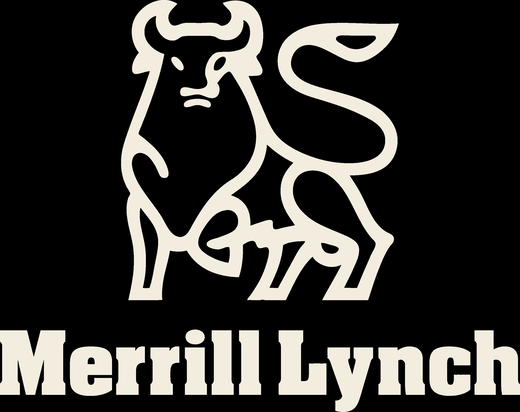 Merrill Lynch