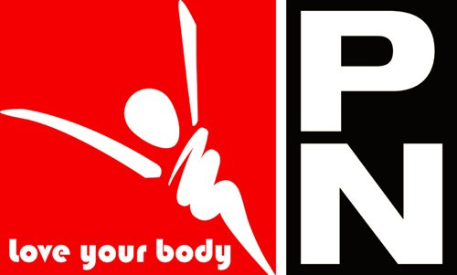 Power Nutrition